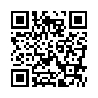 クレジットカード決済QRコード