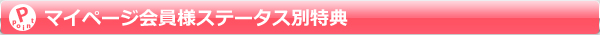 �}�C�y�[�W����l�X�e�[�^�X�ʓ��T