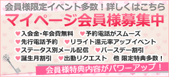 }Cy[WT