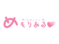 ysoGXez߂肠