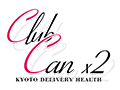 ysfwzCanx2(fw)