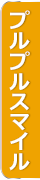 vvX}C
