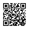 クレジットカード決済QRコード