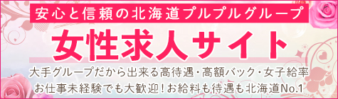vvyql