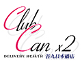 yfwzCanx2J{X
