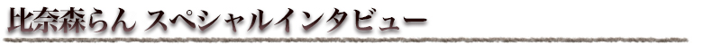 ސXXyVC^r[