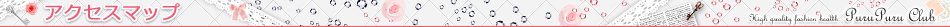 ANZX}bv