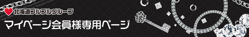 kCvvO[vl}Cy[W