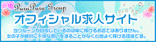 kCvvO[vlTCg