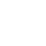 性感エステはんなり高収入求人電話番号0120-684-333