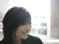 面接１.jpg