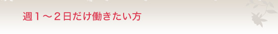 qa_shu.jpg