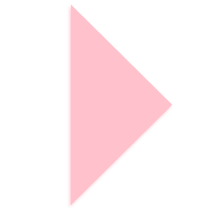 翌日へ